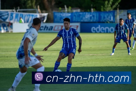 华体会APP 体育赛事宣传图